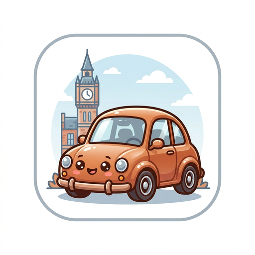 Scrap Car Addington — scrap car collection in Croydon Central